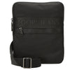 Joop Jeans Modica Liam - Bolso de hombro 23 cm (negro)