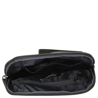 Joop Jeans Modica Liam - Schultertasche 23 cm (black) - Ansicht 3