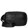 Joop Jeans Modica Piet - Riñonera 22 cm (negro)