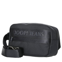 Joop Jeans Modica Piet - Gürteltasche 22 cm (darkblue) - Ansicht 2