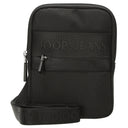 Joop Jeans Modica Rafael - Schultertasche 18 cm (black) - Markenkoffer