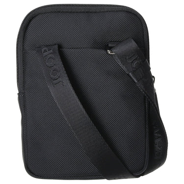 Joop Jeans Modica Rafael - Schultertasche 18 cm (dark blue) - Ansicht 2