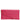Joop Jeans Women Cofano Cadea - Clutch M 27 cm (pink) - Markenkoffer