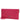 Joop Jeans Women Cofano Cadea - Clutch M 27 cm (pink) - Markenkoffer