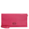 Joop Jeans - Cofano Cadea Clutch M 27 cm (color: rosa)