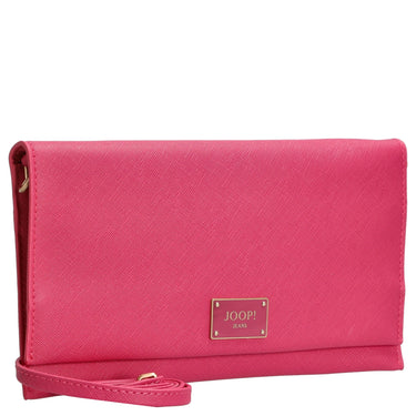 Joop Jeans Women Cofano Cadea - Clutch M 27 cm (pink) - Ansicht 5