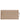 Joop Jeans Women Cofano Cadea - Clutch M 27 cm (sesame) - Markenkoffer