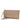 Joop Jeans Women Cofano Cadea - Clutch M 27 cm (sesame) - Markenkoffer