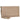 Joop Jeans Women Cofano Cadea - Clutch M 27 cm (sesame) - Markenkoffer