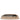 Joop Jeans Women Cofano Cadea - Clutch M 27 cm (sesame) - Markenkoffer