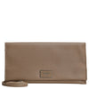 Joop Jeans - Cofano Cadea Clutch M 27 cm (color: sésamo)
