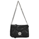 Joop Jeans Women Confetto Solar - Schultertasche XS 19 cm (black)