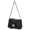 Joop Jeans Women Confetto Solar - Schultertasche XS 19 cm (black) - Ansicht 2