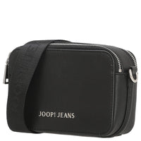 Joop Jeans Women Cornice Susan - Schultertasche XS 18 cm (black) - Ansicht 2