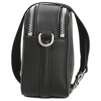 Joop Jeans Women Cornice Susan - Schultertasche XS 18 cm (black) - Ansicht 3