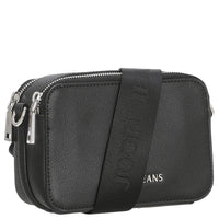 Joop Jeans Women Cornice Susan - Schultertasche XS 18 cm (black) - Ansicht 5