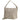 Joop Jeans Women Diurno Dalia Hobo - Schultertasche 25 cm (bleached sand) - Markenkoffer