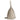 Joop Jeans Women Diurno Dalia Hobo - Schultertasche 25 cm (bleached sand) - Markenkoffer