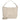 Joop Jeans Women Diurno Dalia Hobo - Schultertasche 25 cm (bleached sand) - Markenkoffer
