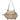 Joop Jeans Women Diurno Helena - Shopper 32 cm (taupe) - Markenkoffer