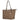 Joop Jeans Women Diurno Helena - Shopper 32 cm (taupe) - Markenkoffer