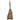 Joop Jeans Women Diurno Helena - Shopper 32 cm (taupe) - Markenkoffer
