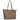 Joop Jeans Women Diurno Helena - Shopper 32 cm (taupe) - Markenkoffer