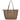Joop Jeans Women Diurno Helena - Shopper 32 cm (taupe) - Markenkoffer