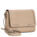 Joop Jeans Women Diurno Lorena - Schultertasche 22 cm (sesame) - Markenkoffer