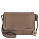 Joop Jeans Women Diurno Lorena - Schultertasche 22 cm (taupe)