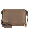 Joop Jeans Women Diurno Lorena - Schultertasche 22 cm (taupe)