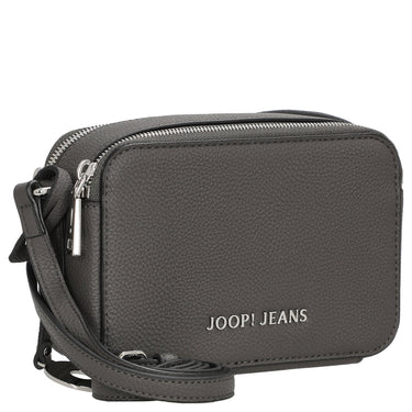 Joop Jeans Women Diurno Susan - Schultertasche XS 18 cm (dark grey) - Ansicht 5