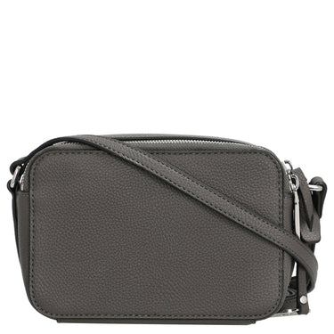 Joop Jeans Women Diurno Susan - Schultertasche XS 18 cm (dark grey) - Ansicht 4