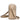 Joop Jeans Women Diurno Susan - Schultertasche XS 18 cm (sesame) - Markenkoffer