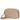 Joop Jeans Women Diurno Susan - Schultertasche XS 18 cm (sesame) - Markenkoffer
