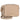 Joop Jeans Women Diurno Susan - Schultertasche XS 18 cm (sesame) - Markenkoffer