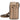 Joop Jeans Women Diurno Susan - Schultertasche XS 18 cm (sesame) - Markenkoffer