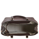 Joop Jeans Women Giro Amina - Shopper L 32 cm (darkbrown) - Ansicht 6