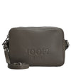 Joop Jeans Women Lettera 1.0 Cloe - Schultertasche 21.5 cm (grey)