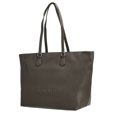 Joop Jeans Women Lettera 1.0 Lara - Shopper 32 cm (grau) - Ansicht 2