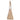 Joop Jeans Women Lettera 1.0 Lara - Shopper 32 cm (sesame) - Markenkoffer