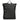 Joop Jeans Women Lietissimo 1.0 Elva - Rucksack L 40 cm (black) - Markenkoffer