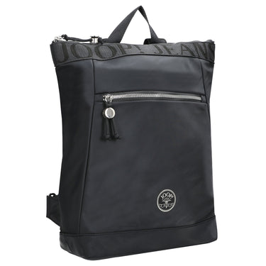 Joop Jeans Women Lietissimo 1.0 Elva - Rucksack L 40 cm (nightblue) - Ansicht 5