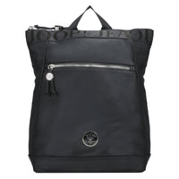 Joop Jeans Women Lietissimo 1.0 Elva - Rucksack L 40 cm (nightblue)