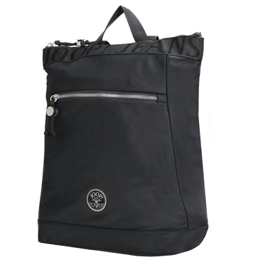 Joop Jeans Women Lietissimo 1.0 Elva - Rucksack L 40 cm (nightblue) - Ansicht 2