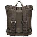 Joop Jeans Women Lietissimo 1.0 Elva - Rucksack L 40 cm (olive night) - Markenkoffer