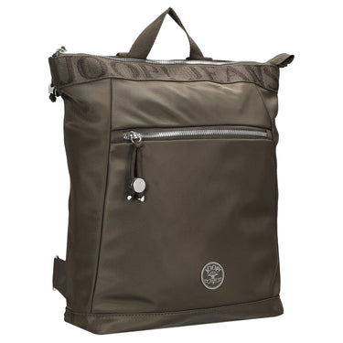 Joop Jeans Women Lietissimo 1.0 Elva - Rucksack L 40 cm (olive night) - Markenkoffer