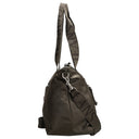 Joop Jeans Women Lietissimo 1.0 Janita - Shopper L 32.5 cm (olive night) - Ansicht 3
