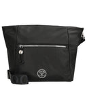 Joop Jeans Women Lietissimo 1.0 Kaja - Schultertasche L 28 cm (black) - Markenkoffer
