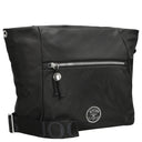 Joop Jeans Women Lietissimo 1.0 Kaja - Schultertasche L 28 cm (black) - Markenkoffer